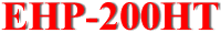 EHP-200